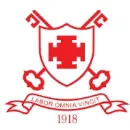 COLEGIO BRITANICO SAINT PETER S SA Profesores en Viña del Mar VS