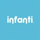 BABY INFANTI - SUCURSAL  LO BARNECHEA Vaso Antiderrame en Lo Barnechea RM