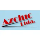 COMERCIAL AZOLUC LIMITADA Alimentaciones en Villa Alemana VS