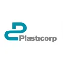 PLASTICORP Tolva en Las Condes RM