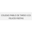 COLEGIO PABLO DE TARSO Institución Educativa en Vitacura RM