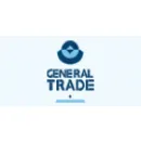 GENERAL TRADE Muebles Y Artículos Para Casas en Quilicura RM