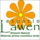 ESPACIO LAWEN Urea en Santiago RM