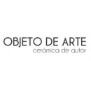 OBJETO DE ARTE Arcillas en Providencia RM
