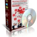 BUSINESS INTELLIGENT Software en Santiago RM