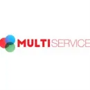 MULTISERVICE  (LA REINA) Tienda de suministros eléctricos en Santiago RM