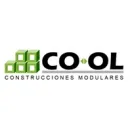 CO-OL LTDA Sistemas Modulares Prefabricados en Antofagasta AN