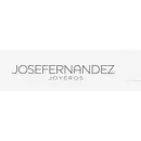 JOYERIA JOYART LTDA Zafiro en Vitacura RM