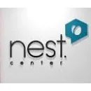 NEST.CL Tecnología en Las Condes RM