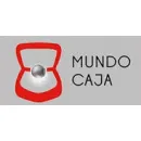 MUNDO CAJA Vitrina en Quinta Normal RM