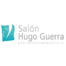 SALÓN DE BELLEZA HUGO GUERRA Salones De Belleza en Las Condes RM