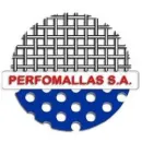 PERFOMALLAS S A Wire Mesh en San Miguel RM
