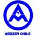 AERZEN CHILE www.Aerzen.Com en Viña del Mar VS