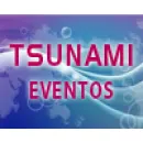TSUNAMI EVENTOS Servicios A Empresas Y Particulares en Recoleta RM