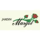 JARDÍN MARGOT Muebles Y Artículos Para Casas en Concepción BI