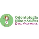 VIVIAN ALEJANDRA ONATE LEYTON Protesis Dentales en Antofagasta AN
