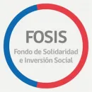 FONDO DE SOLIDARIDAD E INVERSIÓN SOCIAL - SUCURSAL QUILLOTA Trabajo en Quillota VS