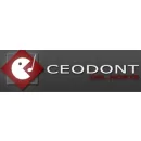 CEODONT LTDA Terapeuticas en Antofagasta AN
