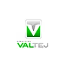 VALTEJ Transportes en Huechuraba RM