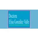 DRA. ELISA GONZÁLEZ VALLE Medicinas en Viña del Mar VS