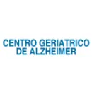 CENTRO GERIÁTRICO DE ALZHEIMER Medicinas en Quilpué VS