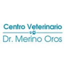 CLÍNICA CENTRO VETERINARIO DR. MERINO OROS Médicos Veterinarios en Quilpué VS