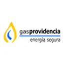 GAS PROVIDENCIA Gases Licuados en Providencia RM