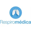 AMADOR NAVIA, MARIANA Tabaquismo en Viña del Mar VS