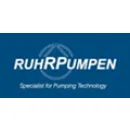 RUHRPUMPEN CHILE Maquinarias en Providencia RM