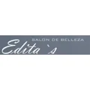 SALON DE ESTETICA Y BELLEZA EDITA'S Salones De Belleza en Concepción BI