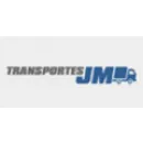 TRANSPORTES JM Transportes Terrestres en Villarica AR