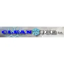 CLEAN ICE S.A Oxigeno en Recoleta RM