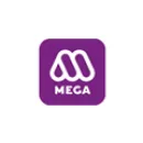 MEGA Televisión en Ñuñoa RM