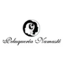 PELUQUERÍA NAMASTÉ Salud Y Belleza en Macul RM