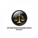 VÍCTOR ÁLVAREZ RIVAS Pensiones Alimenticias en Concepción BI