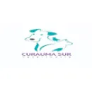 VETERINARA CURAUMA  SUR Veterinario en Valparaíso VS