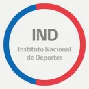 INSTITUTO NACIONAL DE DEPORTES - SUCURSAL TEMUCO Vuelta Ciclística en Temuco AR