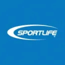 SPORTLIFE ANTOFAGASTA NORTE Gimnasio en Antofagasta AN