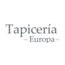TAPICERÍA EUROPA Tapicerías Para Vehículos en Santiago RM