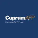 AFP CUPRUM - SUCURSAL ANTOFAGASTA Transferencia de Cotizaciones en Antofagasta AN