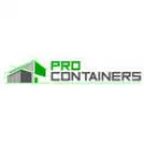 PROCONTAINERS Servicios de carga en Concepción BI