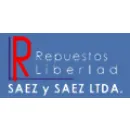 REPUESTOS LIBERTAD Vehículos en Santiago RM