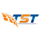 ASESORÍAS Y PROYECTOS T.S.T. CHILE LTDA. Telecomunicaciones E Informática en Concepción BI