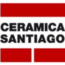 CERAMICA SANTIAGO S A Tejas en Las Condes RM