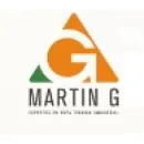 MARTIN G. - SUCURSAL CALAMA Tapón Auditivo en Calama AN