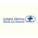 CLÍNICA DENTAL MEDISUR Medicinas en Temuco AR