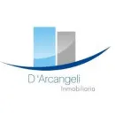 INMOBILIARIA D'ARCANGELI Tasaciones de Propiedades Urbanas en Antofagasta AN
