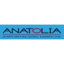 IMPORTADORA ANATOLIA LIMITADA Venta de Juguetes en Macul RM