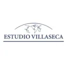 ESTUDIO FEDERICO VILLASECA Y COMPANIA Patentes en Las Condes RM