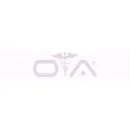 OSVALDO GABRIEL CEBALLOS CROCCO Protesis Dentales en Viña del Mar VS